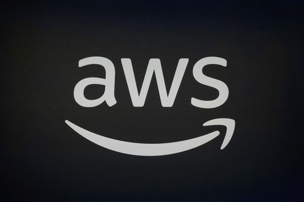Amazon cloud computing outage disrupts Snapchat, Robinhood and many other online services