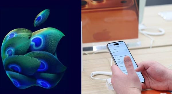 ഇന്ത്യയിൽ അഞ്ചാമത്തെ റീട്ടെയിൽ സ്റ്റോർ ആരംഭിക്കാൻ ആപ്പിൾ