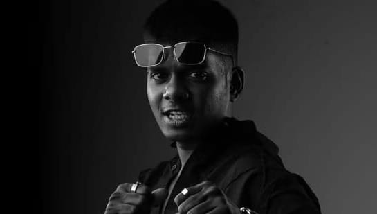 ആരോഗ്യ പ്രശ്നത്തെ തുടര്‍ന്ന് വേടന്‍ ആശുപത്രിയില്‍; തീവ്രപരിചരണ വിഭാഗത്തിൽ ചികിത്സയിൽ