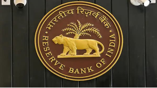 RBI reconstitutes Committee of Advisors of Irinjalakuda Town Co-op Bank
