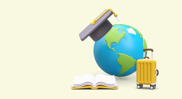 Indian students, workers top UK's exit tally in downward migration trend