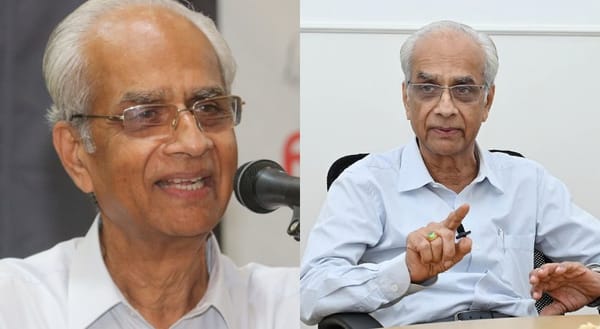 കെ ജയകുമാര്‍ തിരുവിതാംകൂര്‍ ദേവസ്വം ബോര്‍ഡ് പ്രസിഡന്റ്; ഉത്തരവ് ഉടന്‍ പുറത്തിറങ്ങും