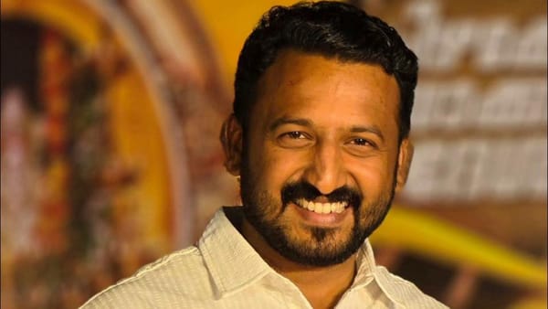 രാഹുൽ മാങ്കൂട്ടത്തിലിന് മുൻകൂർ ജാമ്യം അനുവദിച്ചതിനെതിരെ അപ്പീൽ പോകാൻ സർക്കാർ