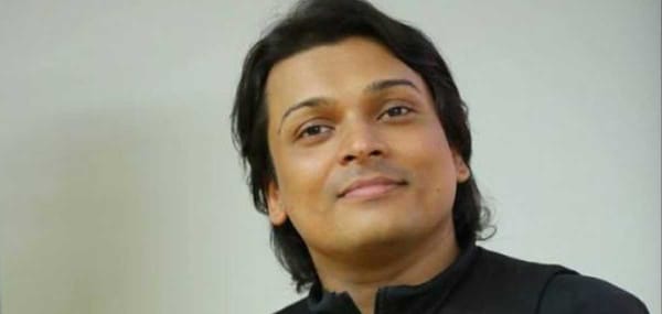 അതിജീവിതയെ അധിക്ഷേപിച്ച രാഹുൽ ഈശ്വറിന് ജാമ്യമില്ല; ജയിലിൽ തുടരും