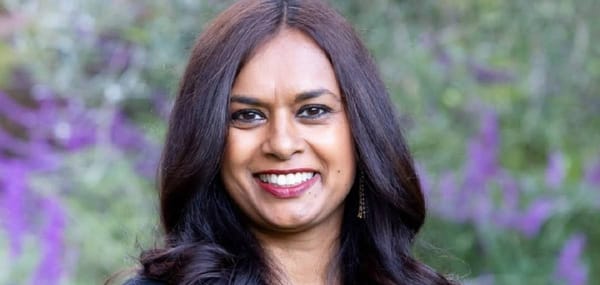 യുഎസിൽ വീണ്ടും ഇന്ത്യന്‍ വംശജയായ മേയര്‍; സാന്‍ കാര്‍ലോസ് മേയറായി പ്രണിത വെങ്കിടേഷ്‌