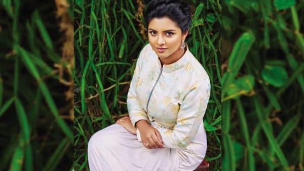 30ാമത് ചലച്ചിത്രമേള:  ആദ്യ ഡെലിഗേറ്റായി 2024 ലെ ചലച്ചിത്ര അവാർഡ് ജേതാവ് ലിജോമോൾ ജോസ് നാളെ കിറ്റ് ഏറ്റുവാങ്ങും