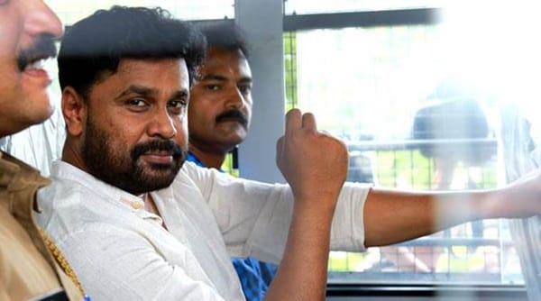 Dileep acquitted in Kerala actor rape case