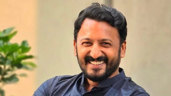 വീണ്ടും കുരുക്ക്; രാഹുൽ മാങ്കൂട്ടത്തിലിനെതിരായ രണ്ടാമത്തെ പരാതിയിലും കേസ്; ബലാത്സംഗക്കുറ്റം ചുമത്തി