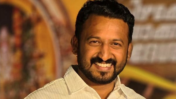 Kerala HC extends interim protection from arrest to expelled Cong MLA Mamkootathil