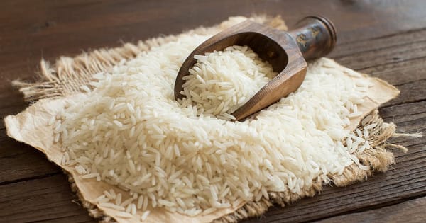 Iran unrest hits Indian basmati rice exports, prices fall sharply as payment delays mount: industry body