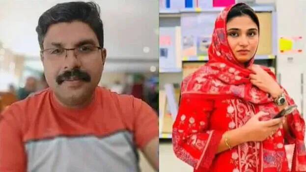 ദീപക്കിന്‍റെ ആത്മഹത്യ; യുവതിക്കെതിരേ ആത്മഹത്യാപ്രേരണക്കുറ്റം ചുമത്തി കേസെടുത്തു