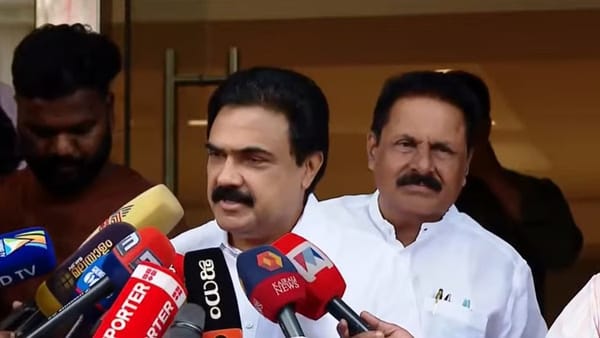 എല്‍ഡിഎഫില്‍ തുടരും; നയം വ്യക്തമാക്കി ജോസ് കെ മാണി