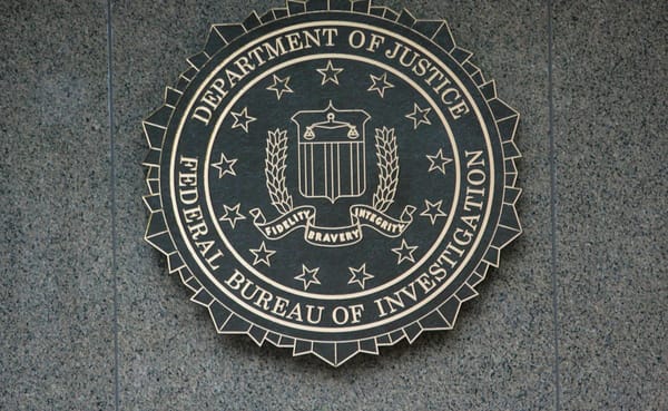 Ghost Employee, Real Salary: How Indian-Origin Man Duped US Firm Of $1.2 Million