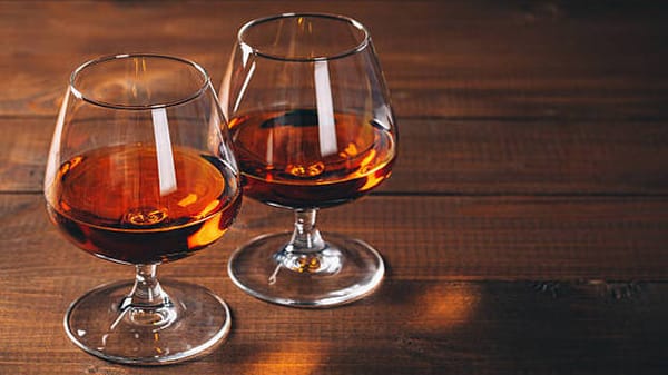 Kerala HC stays liquor company contest seeking logo, name for new brandy