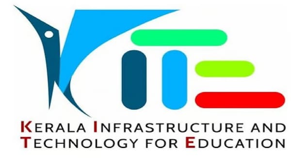 KITE launches India's first AI-driven free entrance coaching