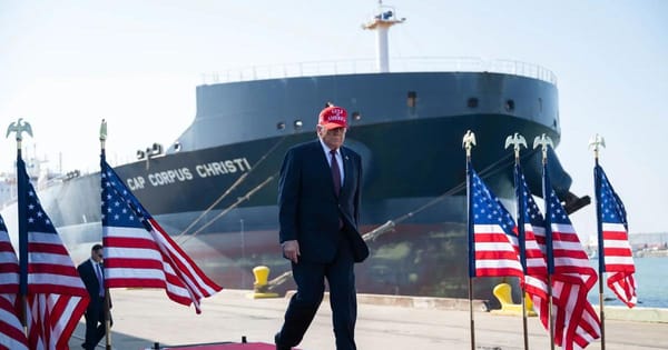 ‘ഹോർമുസ് കടലിടുക്ക് ഉടൻ തുറക്കും, ഇറാന്റെ സൈനിക ശേഷിയുടെ 100% അമേരിക്ക നശിപ്പിച്ചു’; ഡോണൾഡ് ട്രംപ്