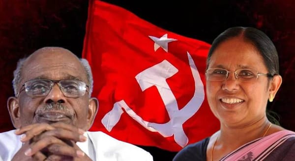 ഉടുമ്പൻചോലയിൽ എം.എം.മണിക്ക് സീറ്റില്ല: പേരാവൂരിൽ കെ കെ ശൈലജ, തലശേരിയിൽ കാരായി രാജൻ