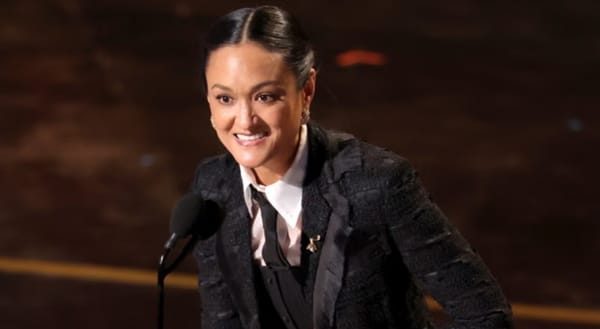 ഓട്ടം ഡ്യുറാള്‍ഡ്: സിനിമാറ്റോഗ്രഫിക്ക് ഓസ്‌കര്‍ നേടുന്ന ആദ്യ വനിത